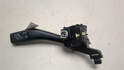 Переключатель поворотов Volkswagen Golf 5 2003-2009 - 21306280