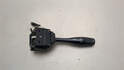 Переключатель поворотов Mitsubishi Pajero 3 2000-2006 - 21306282