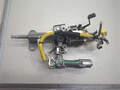 Колонка рулевая Lexus RX 2 2003-2009 - 21306292
