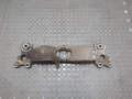 Кронштейн кпп Audi A4 (B7) 2004-2009 - 21306302