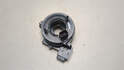 Шлейф руля Seat Leon 2 2005-2012 - 21306307