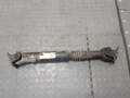 Кардан Ford Ranger 2 2006-2012 - 21306308