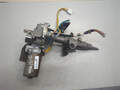 Электроусилитель руля Toyota RAV 4 XA30 2006-2013 - 21306311