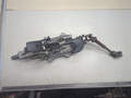 Колонка рулевая Volkswagen Golf 5 2003-2009 - 21306342