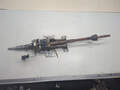 Колонка рулевая Land Rover Discovery 2 1998-2004 - 21306346
