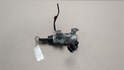 Замок зажигания Seat Leon 2 2005-2012 - 21306352