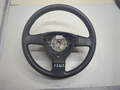 Руль Volkswagen Golf 5 2003-2009 - 21306357