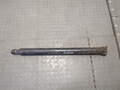 Кардан BMW 3 E46 1998-2006 - 21306372