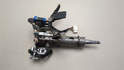 Колонка рулевая Kia Ceed 1 2007-2012 - 21306374