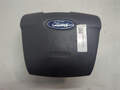 Подушка безопасности водителя Ford S-Max 2010-2015 - 21306400