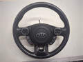Руль Kia Soul 2014-2019 - 21306409