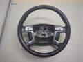 Руль Ford S-Max 2010-2015 - 21306415