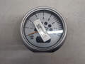 Приборная панель Mini Cooper (R50 / 53) 2001-2006 - 21306423