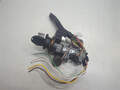 Замок зажигания Land Rover Discovery 2 1998-2004 - 21306438