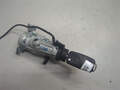 Замок зажигания Volkswagen Golf 5 2003-2009 - 21306439