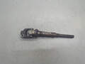 Рулевой кардан Toyota RAV 4 XA30 2006-2013 - 21306447