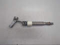 Рулевой кардан Mercedes E W211 2002-2009 - 21306457