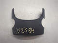 Кожух рулевой колонки Mini Cooper (R50 / 53) 2001-2006 - 21306463