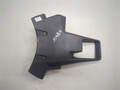 Кожух рулевой колонки Renault Kangoo 2 2008-2013 - 21306468