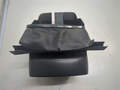 Кожух рулевой колонки Volkswagen Golf 5 2003-2009 - 21306474