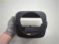 Кожух рулевой колонки Land Rover Discovery 2 1998-2004 - 21306475