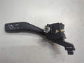 Переключатель поворотов Volkswagen Golf 5 2003-2009 - 21306479