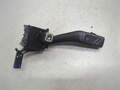 Переключатель дворников Volkswagen Golf 5 2003-2009 - 21306480