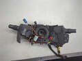 Переключатель поворотов и дворников Renault Kangoo 2 2008-2013 - 21306496