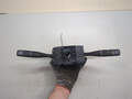 Переключатель поворотов и дворников Land Rover Discovery 2 1998-2004 - 21306503