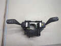 Переключатель поворотов и дворников Ford S-Max 2010-2015 - 21306506