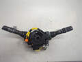 Переключатель поворотов и дворников Toyota RAV 4 XA30 2006-2013 - 21306507