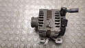Генератор Volvo C70 2 2006-2009 - 21306527