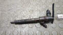 Форсунка топливная Volvo C70 2 2006-2009 - 21306537