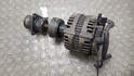 Генератор Ford Mondeo 4 2007-2015 - 21306567