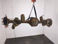 Мост ведущий Jeep Grand Cherokee 3 2004-2010 - 21306621