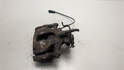 Суппорт Ford Transit 2006-2014 - 21306709