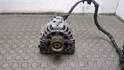 Генератор Volkswagen Polo 4 2001-2005 - 21306745