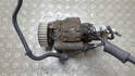 Тнвд Nissan Qashqai J10 2006-2013 - 21306782
