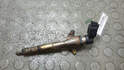 Форсунка топливная Nissan Qashqai J10 2006-2013 - 21306785