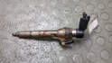 Форсунка топливная Nissan Qashqai J10 2006-2013 - 21306786