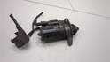 Стартер Volkswagen Touran 2003-2006 - 21306842