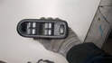 Кнопка стеклоподъемника (блок кнопок) Renault Megane 2 2002-2009 - 21306999