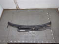 Жабо под дворники (дождевик) Seat Leon 1999-2006 - 21307004