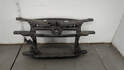 Телевизор Volkswagen Touran 2003-2006 - 21307015