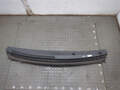 Жабо под дворники (дождевик) Mitsubishi Colt 2002-2012 - 21307019