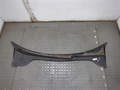 Жабо под дворники (дождевик) Volkswagen Golf 5 2003-2009 - 21307031