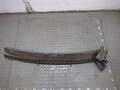 Жабо под дворники (дождевик) Land Rover Discovery 1 1989-1998 - 21307069