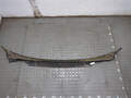 Жабо под дворники (дождевик) Volkswagen Touran 2003-2006 - 21307096
