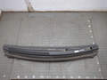Жабо под дворники (дождевик) Mitsubishi Colt 2002-2012 - 21307124