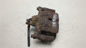 Суппорт Mazda Bongo Friendee 1995-2005 - 21307169